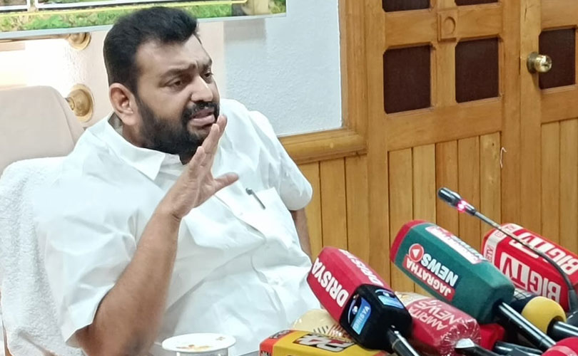 രാജ്യത്ത് റബ്ബറിൻ്റെ  ഉല്പാദനം വർദ്ധിപ്പിക്കുകയാണ് ബോർഡിൻ്റെ പ്രധാന ലക്ഷ്യമെന്ന് ചെയർമാൻ എൻ. ഹരി 